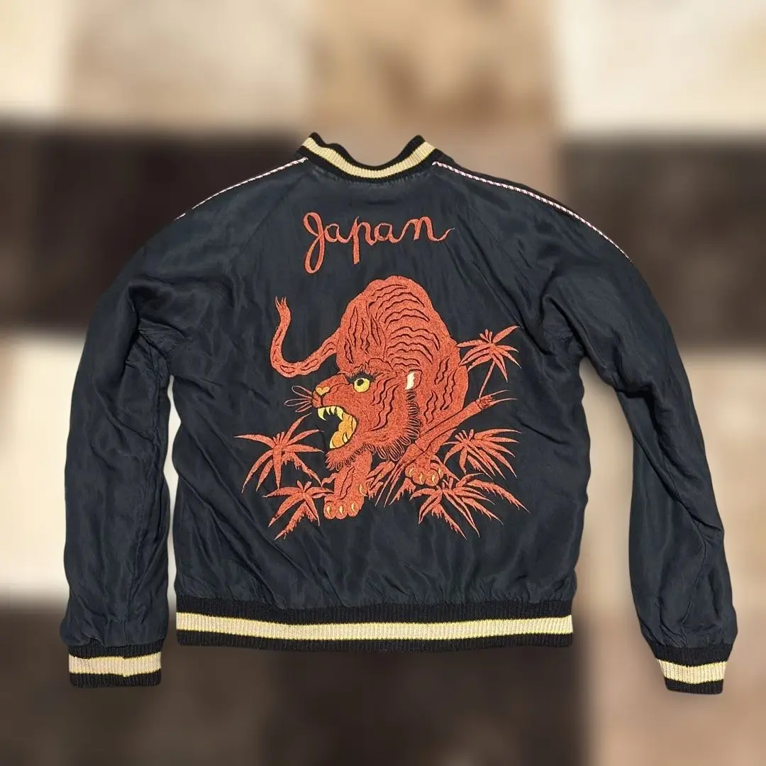 2026年最新】テーラー東洋桜の人気アイテム - メルカリ