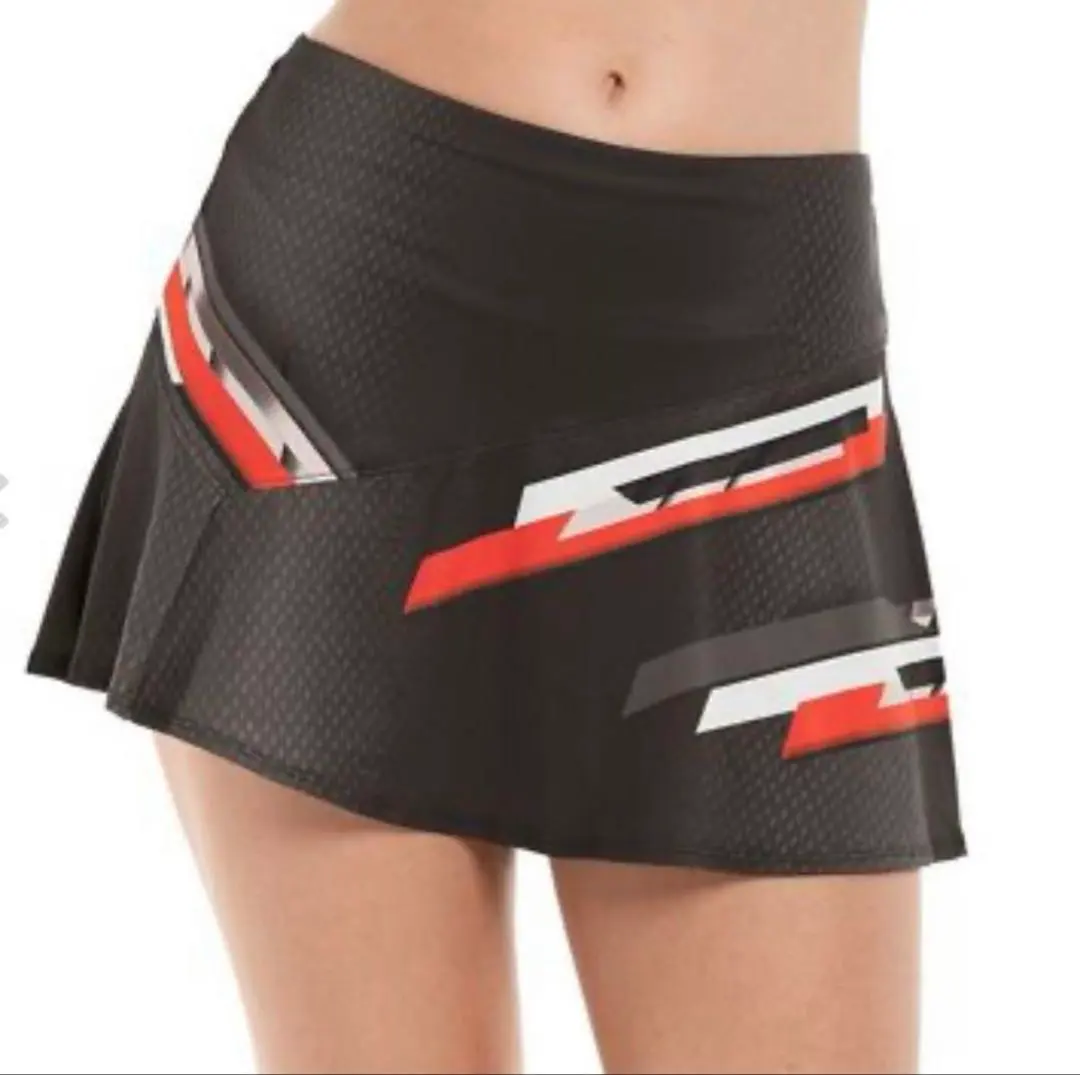 2026年最新】lucky in love テニスの人気アイテム - メルカリ