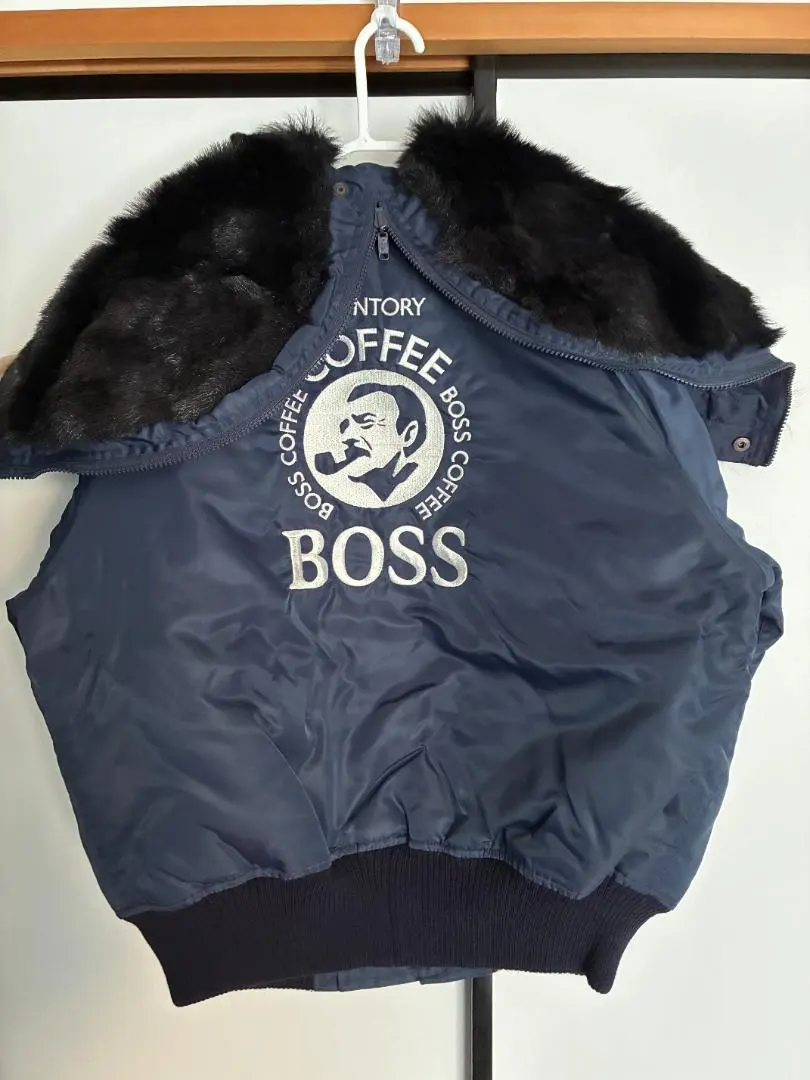 2026年最新】boss n-2bの人気アイテム - メルカリ