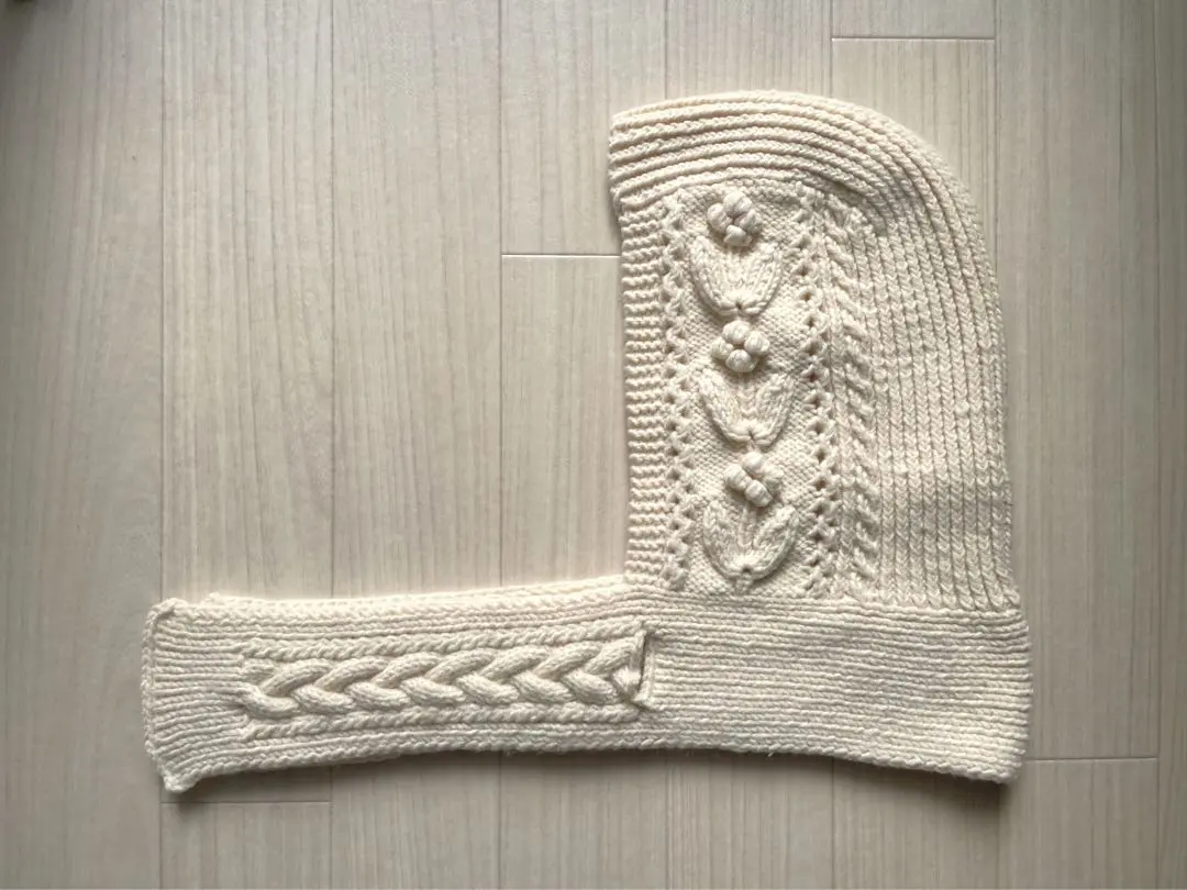 2026年最新】yuki FUJISAWA バラクラバの人気アイテム - メルカリ