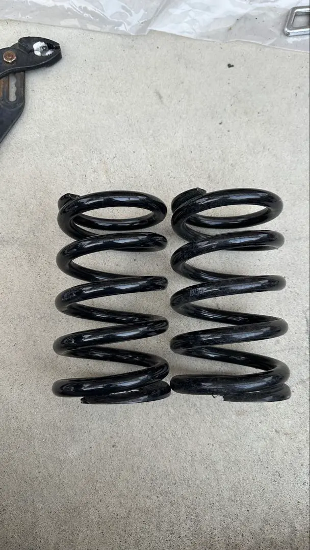 2026年最新】id65 10kの人気アイテム - メルカリ