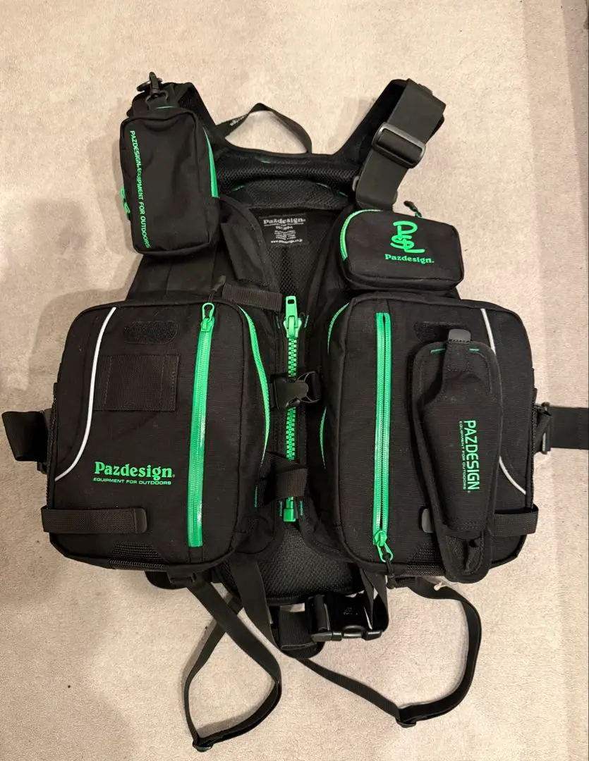 2026年最新】パズデザイン コンプリートiv+の人気アイテム - メルカリ