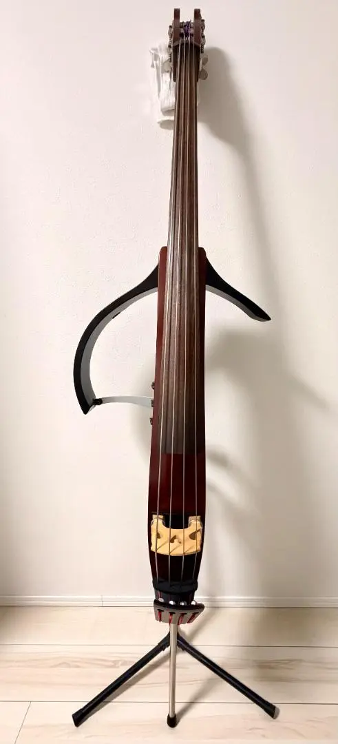 2026年最新】YAMAHA SLB 100の人気アイテム - メルカリ