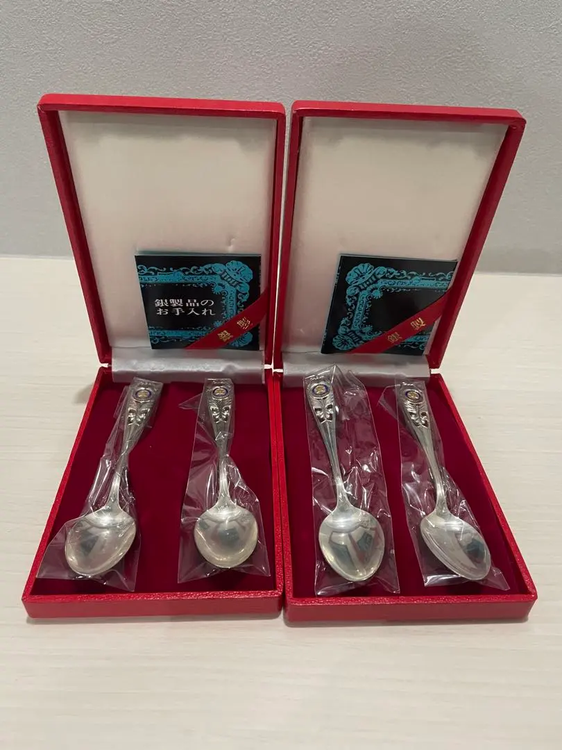 2026年最新】ロータリー スプーンの人気アイテム - メルカリ