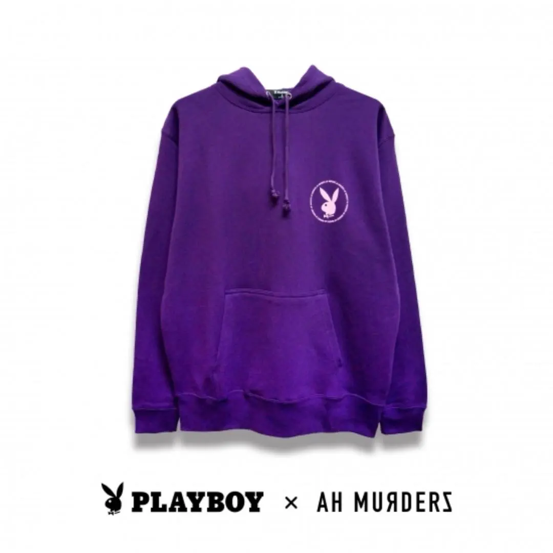 2026年最新】ah murderz パーカーの人気アイテム - メルカリ