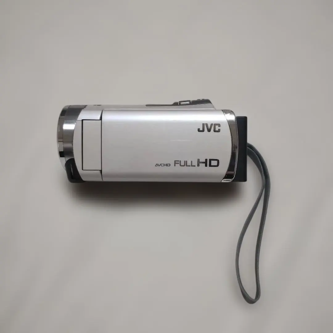 2026年最新】gz-e780の人気アイテム - メルカリ