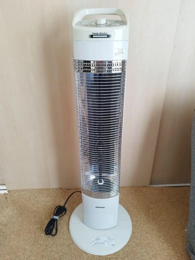 2026年最新】コロナスリムカーボンの人気アイテム - メルカリ