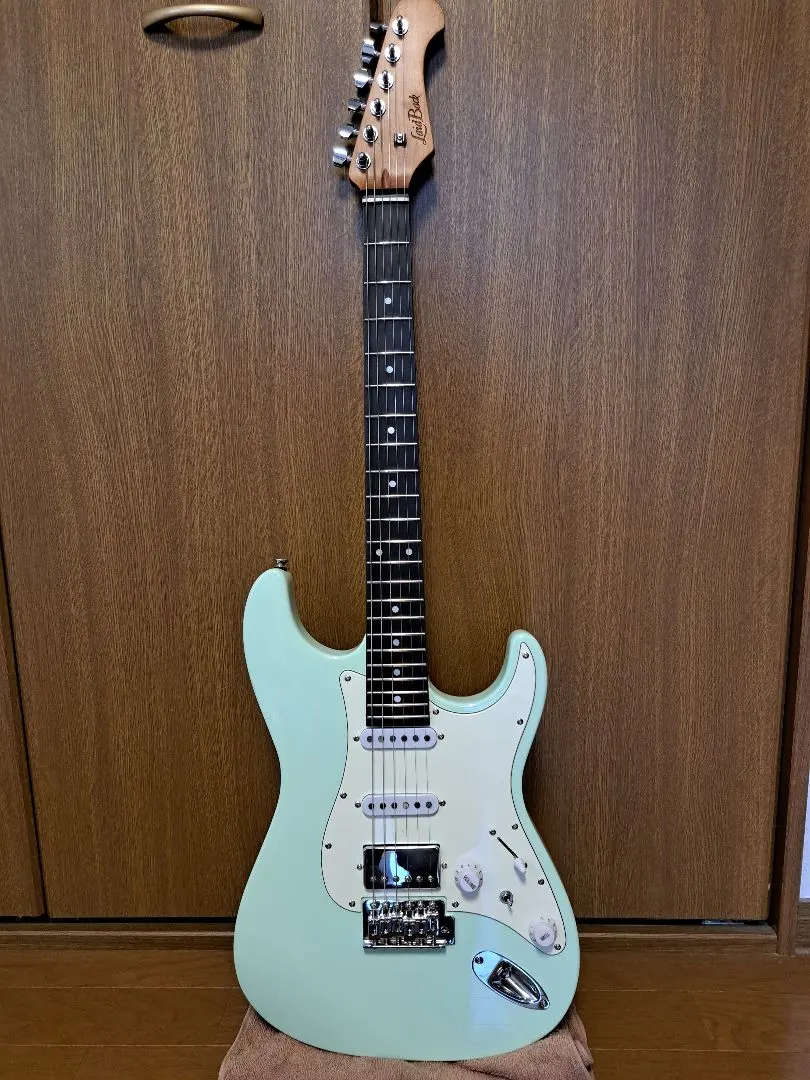 2026年最新】ストラト laid backの人気アイテム - メルカリ