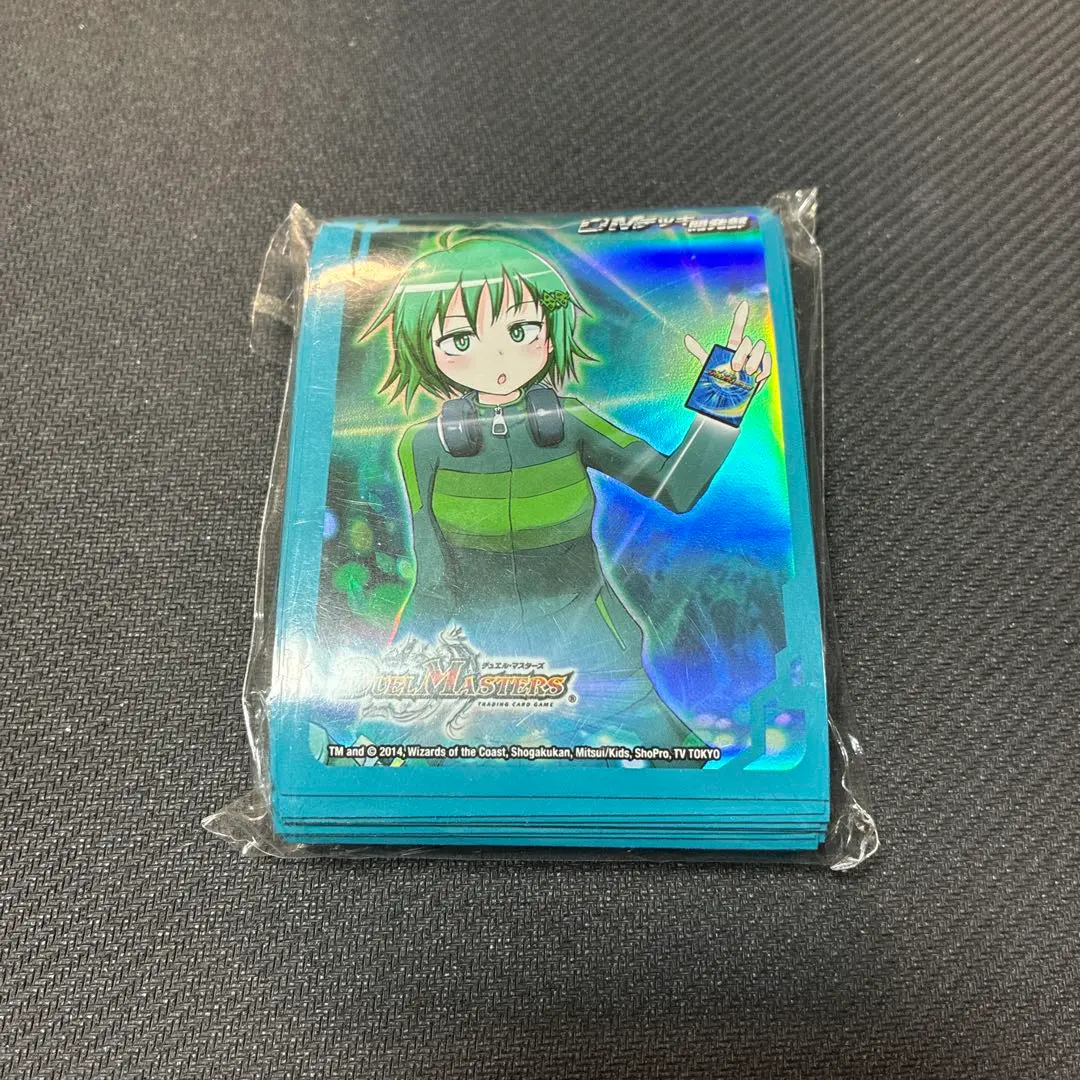 2026年最新】dmデッキ開発部の人気アイテム - メルカリ