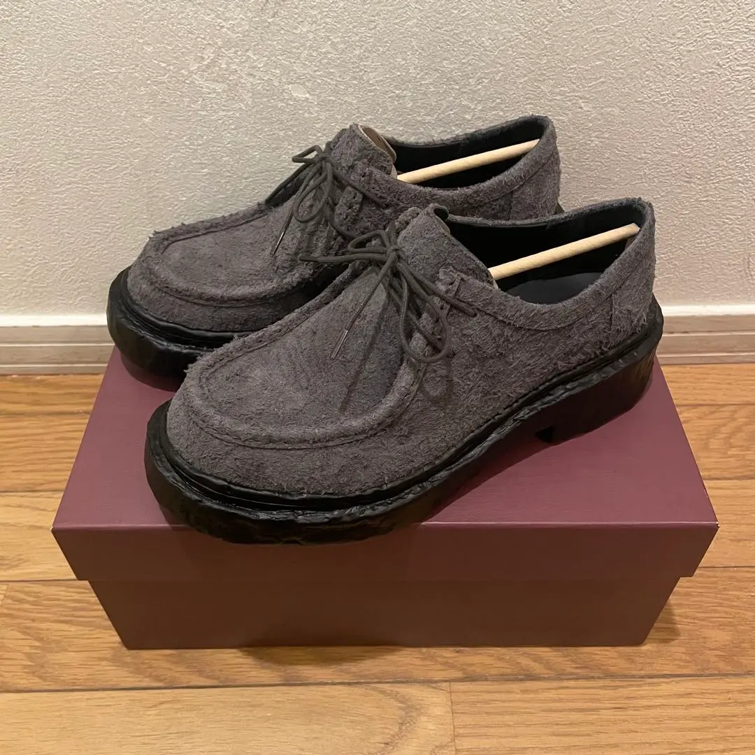 2026年最新】バモノスの人気アイテム - メルカリ