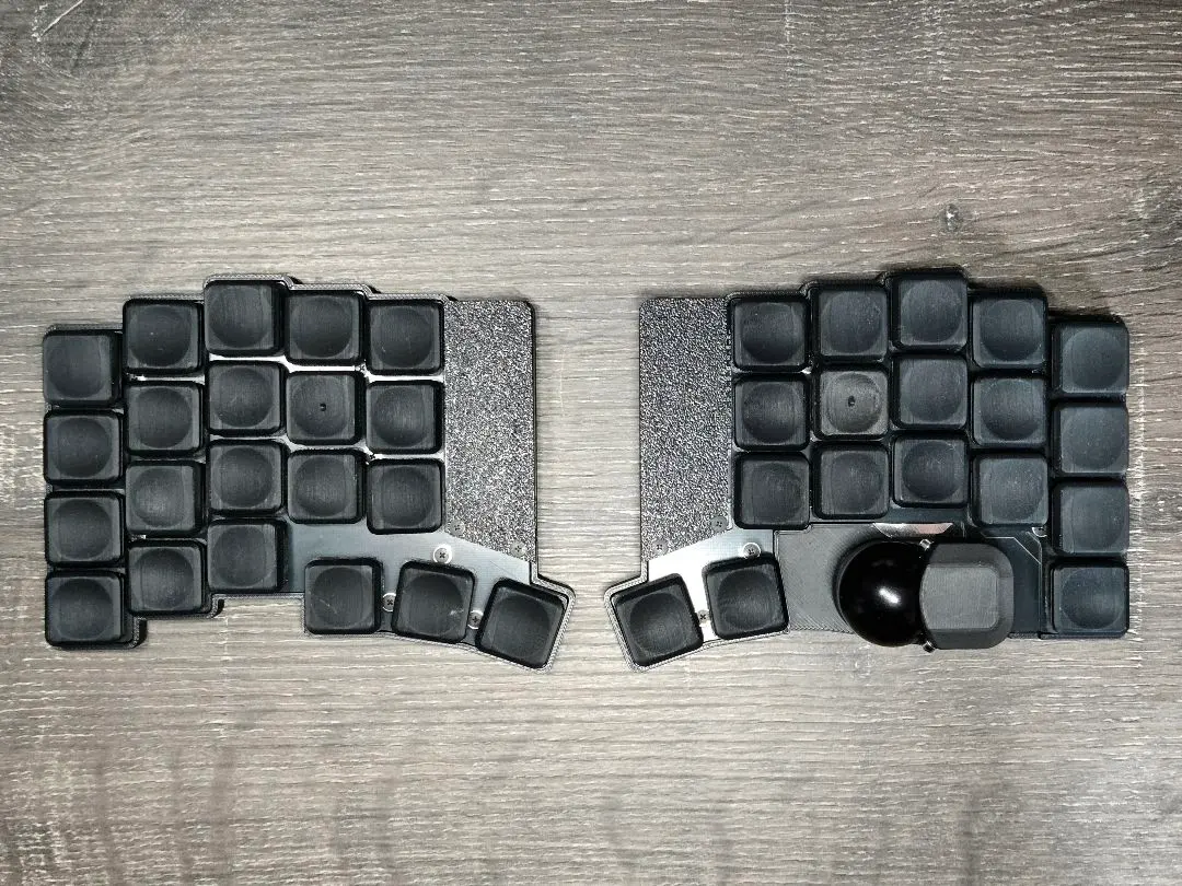 2026年最新】keyballishの人気アイテム - メルカリ