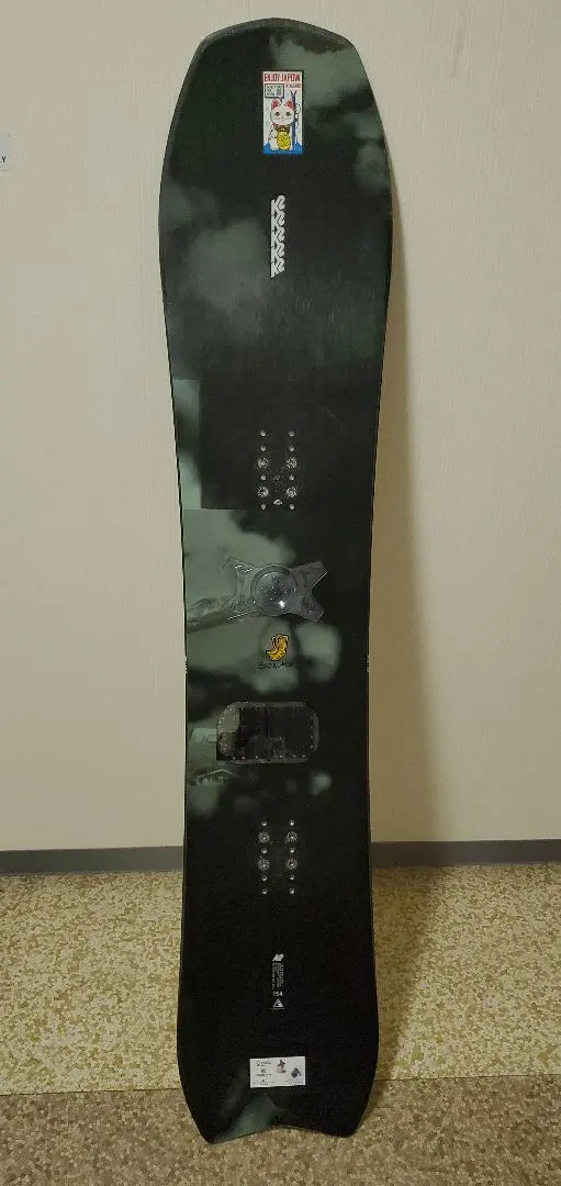 2026年最新】k2 excavator スノーボードの人気アイテム - メルカリ