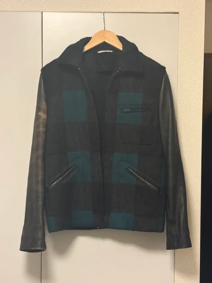 2026年最新】VALENTINO スタジャンの人気アイテム - メルカリ