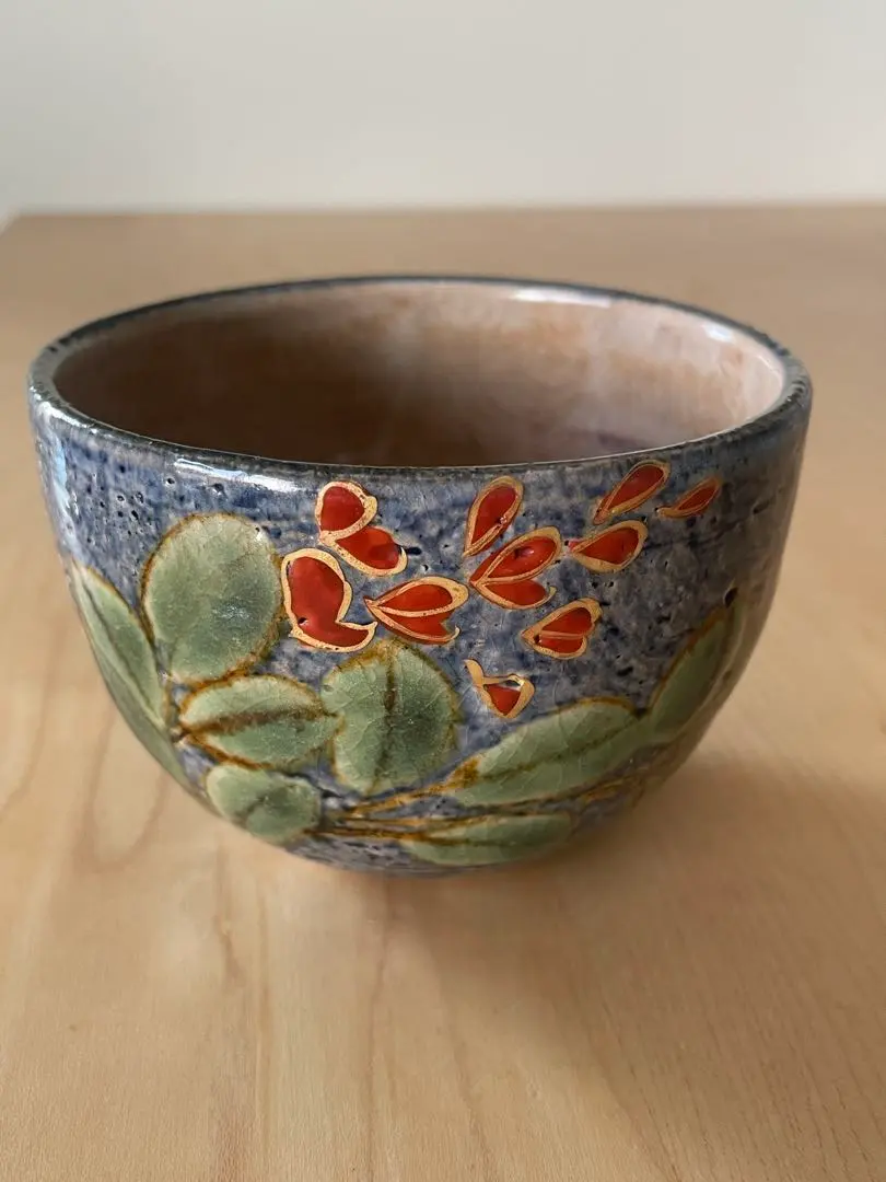 2026年最新】陶あん 抹茶碗の人気アイテム - メルカリ