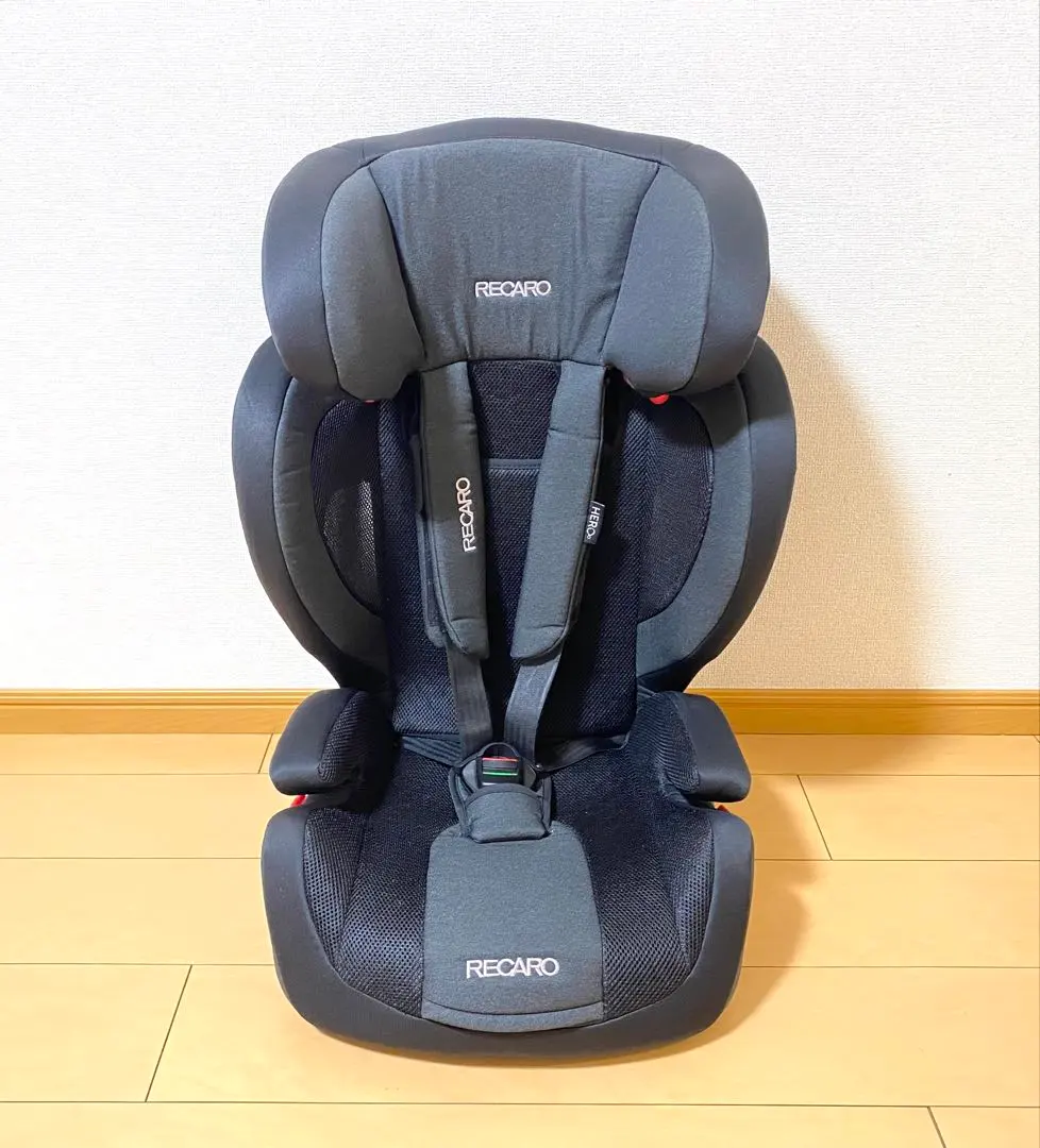 2026年最新】Recaro j1 neoの人気アイテム - メルカリ