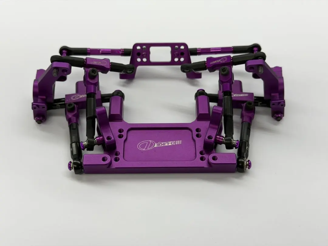 2026年最新】d-like re-rの人気アイテム - メルカリ