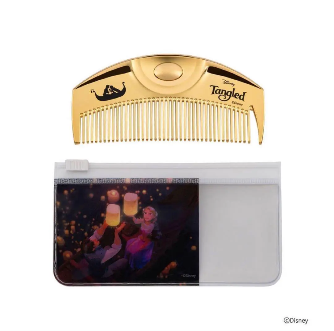 2026年最新】LoveChrome ディズニーの人気アイテム - メルカリ