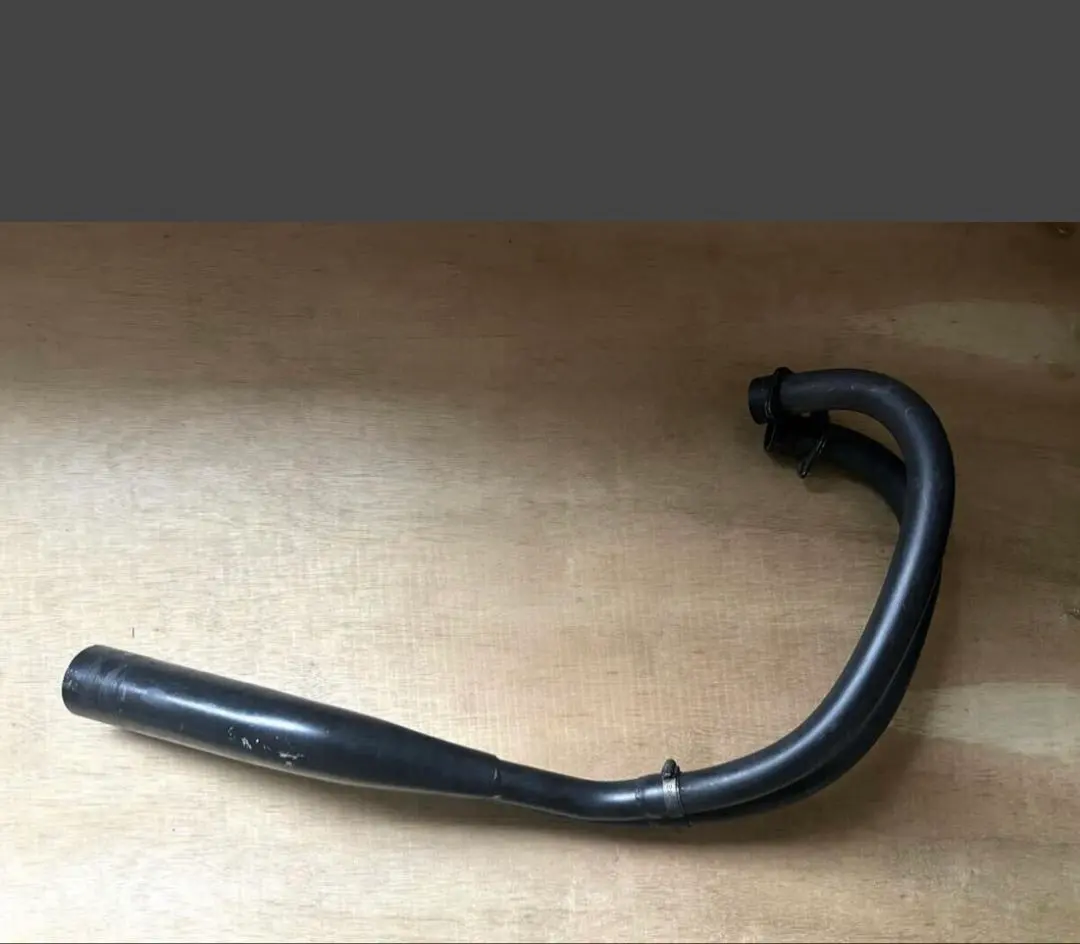 2026年最新】マービング GS400の人気アイテム - メルカリ