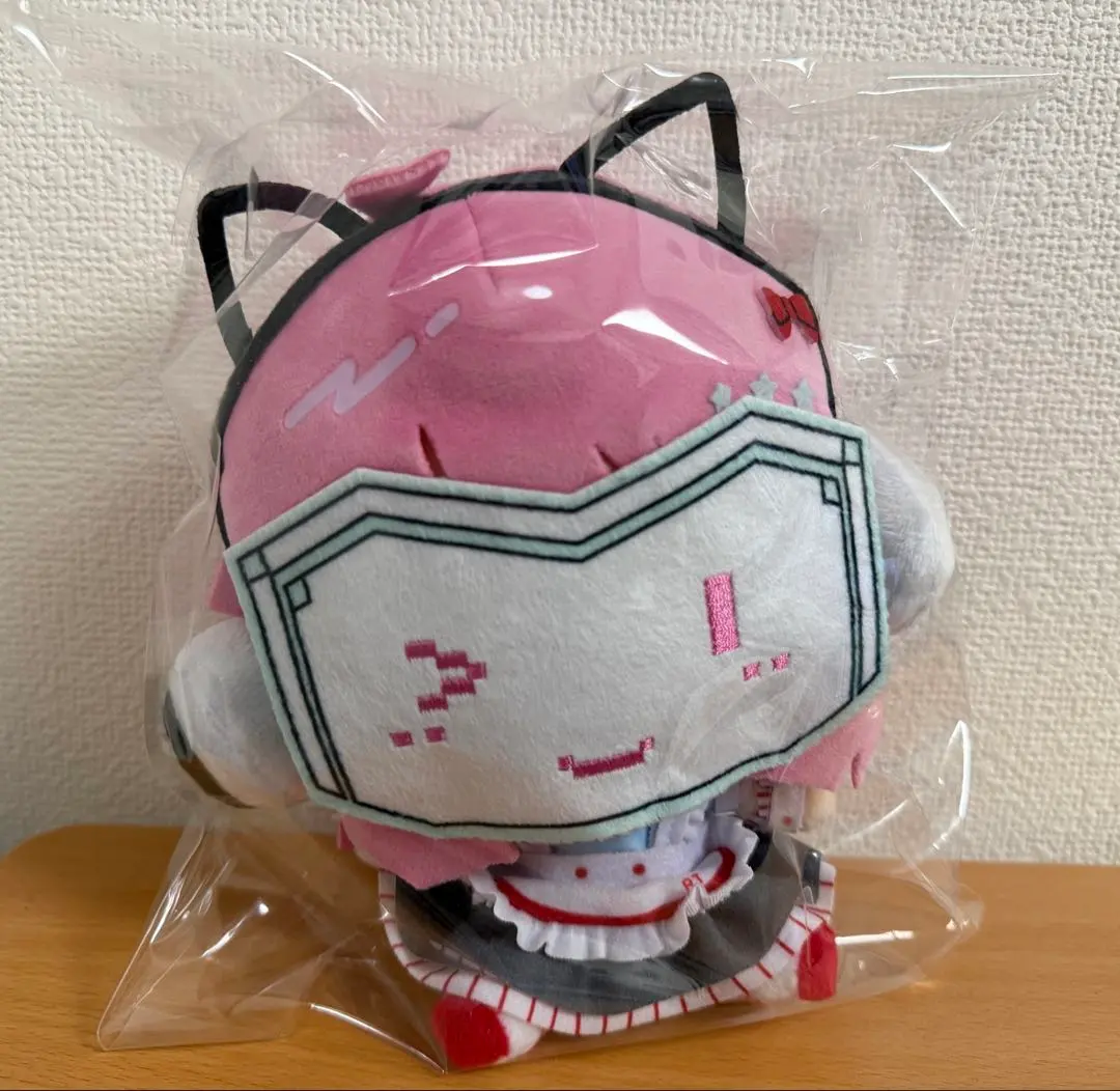 2026年最新】COCO壱 もちどるの人気アイテム - メルカリ