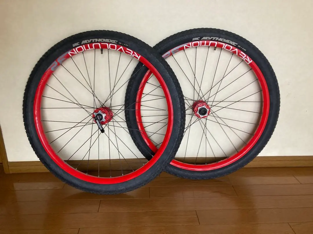 2026年最新】TRANSITION mtbの人気アイテム - メルカリ