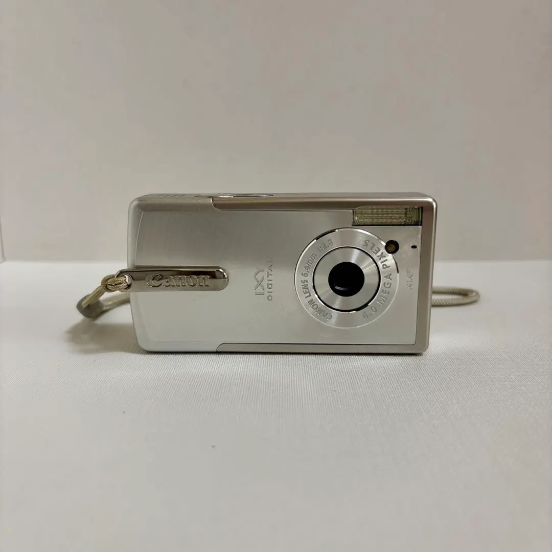 2026年最新】ixy digital l pc1060の人気アイテム - メルカリ