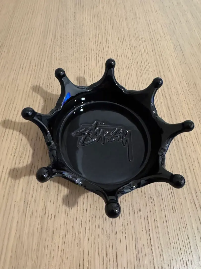 2026年最新】stussy 灰皿の人気アイテム - メルカリ