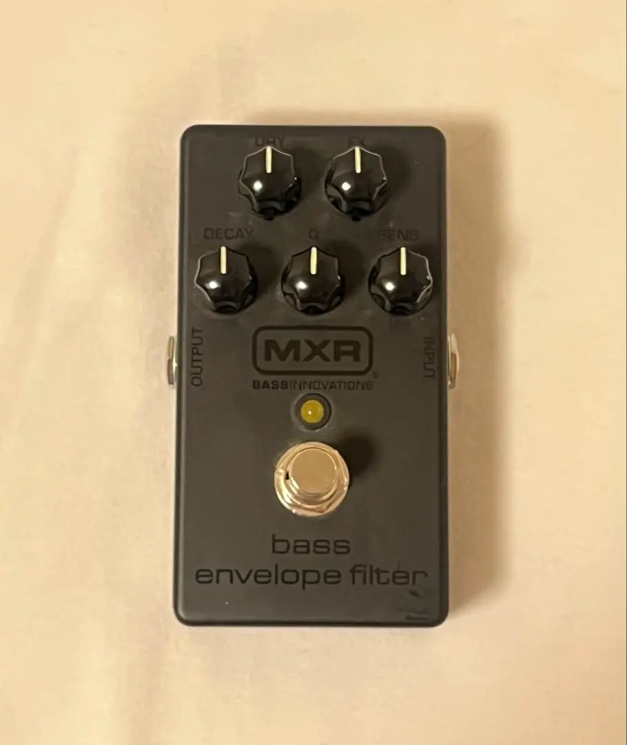 2026年最新】mxr m82の人気アイテム - メルカリ