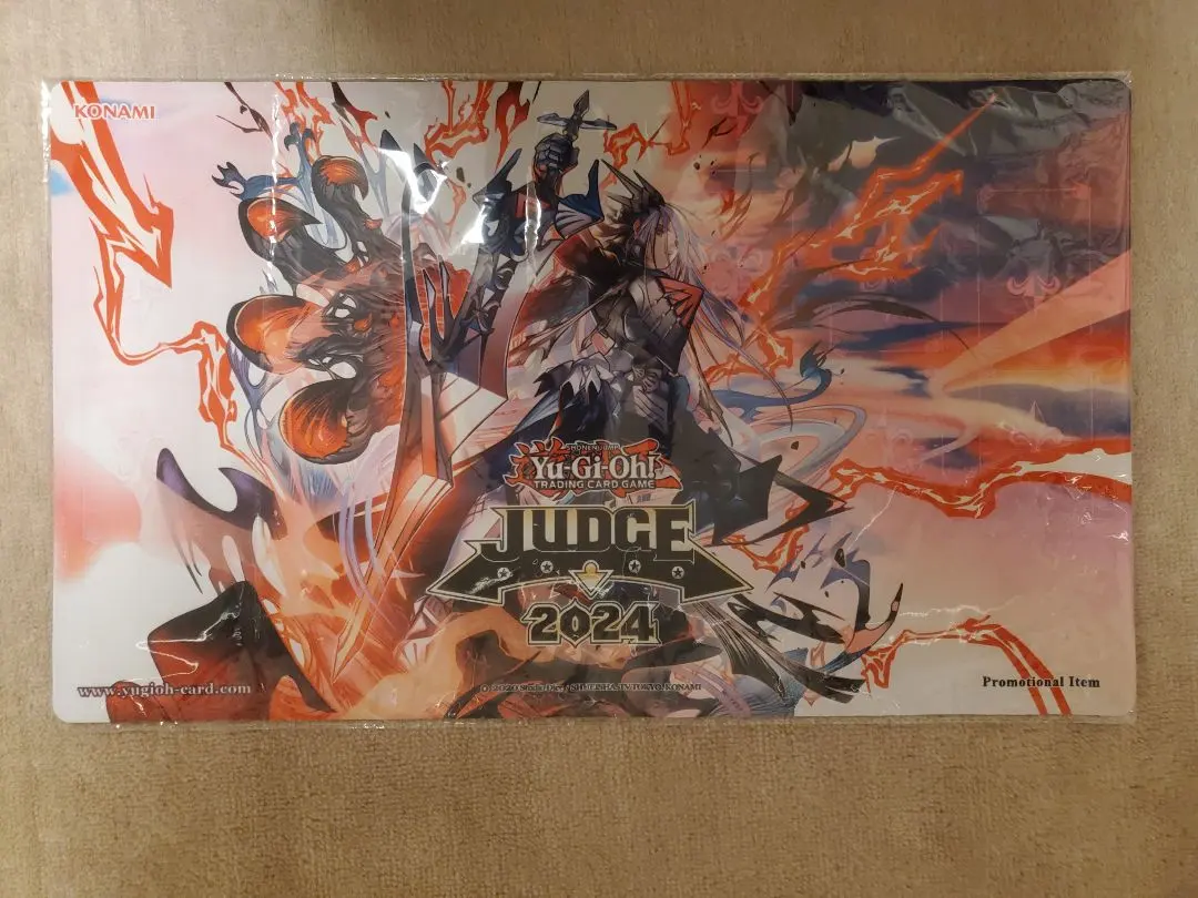 2026年最新】聖騎士プレイマットの人気アイテム - メルカリ