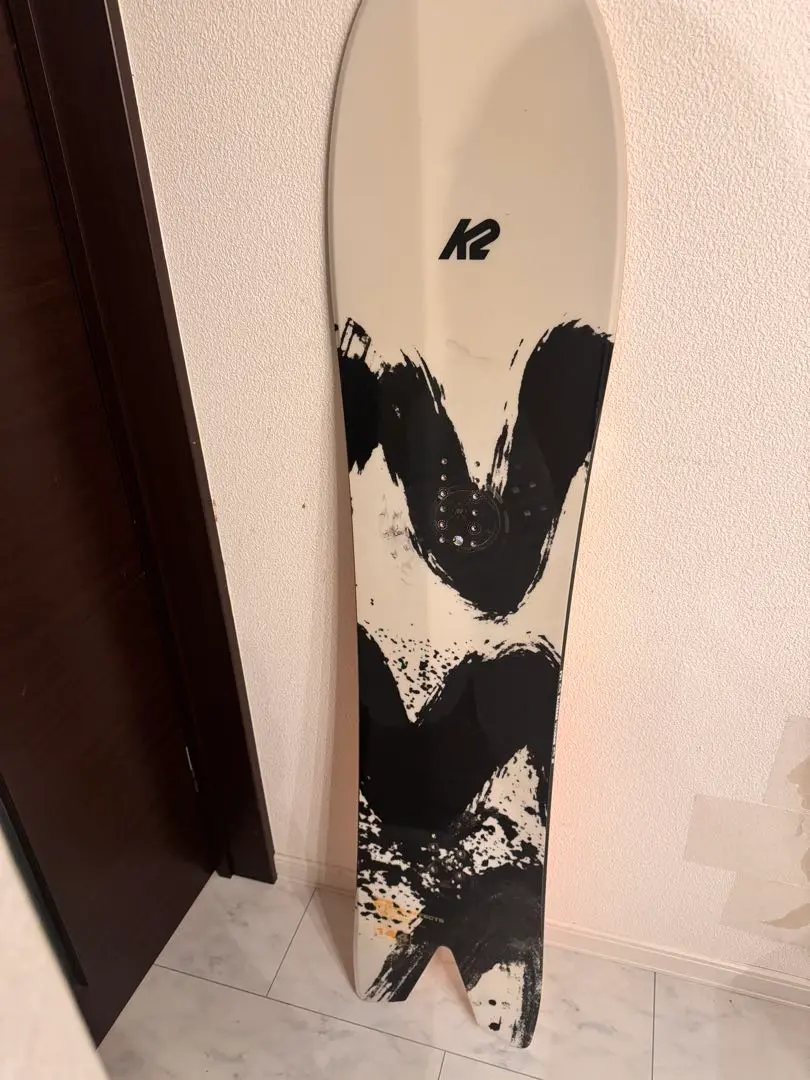 2026年最新】K2 SPECIAL EFFECTSの人気アイテム - メルカリ