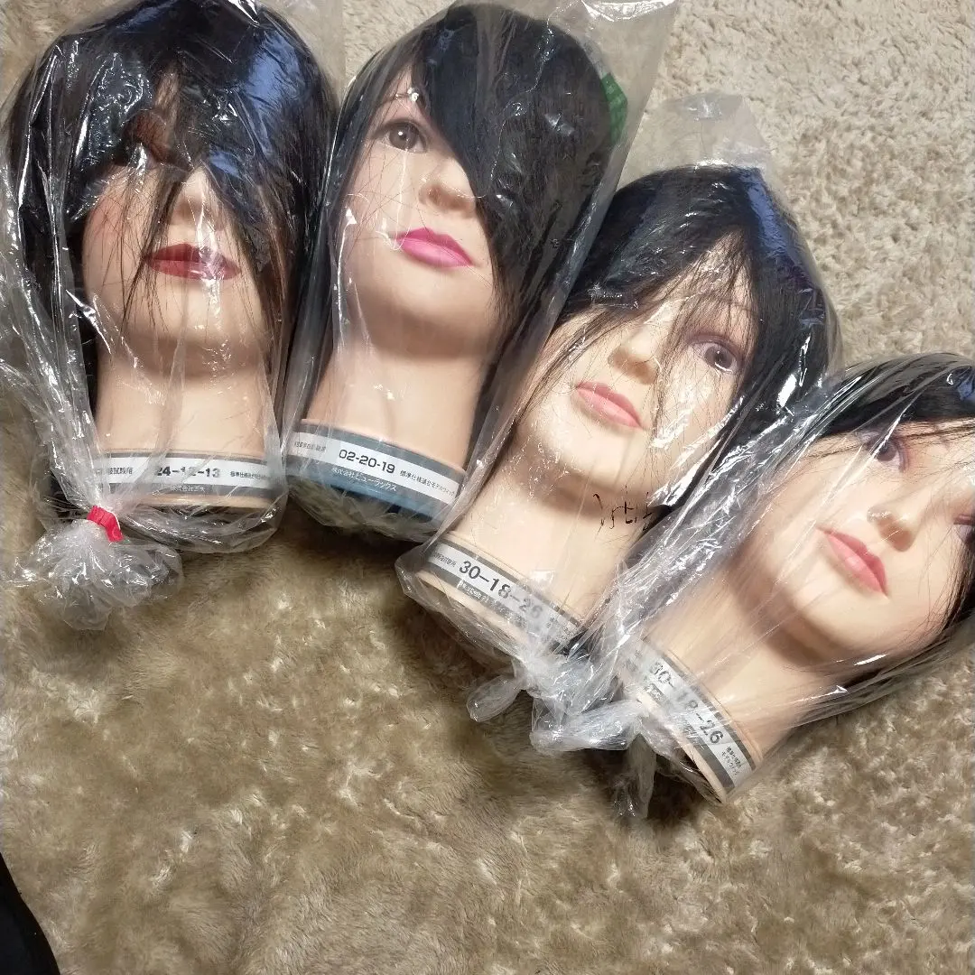 2026年最新】ビューラックス02の人気アイテム - メルカリ