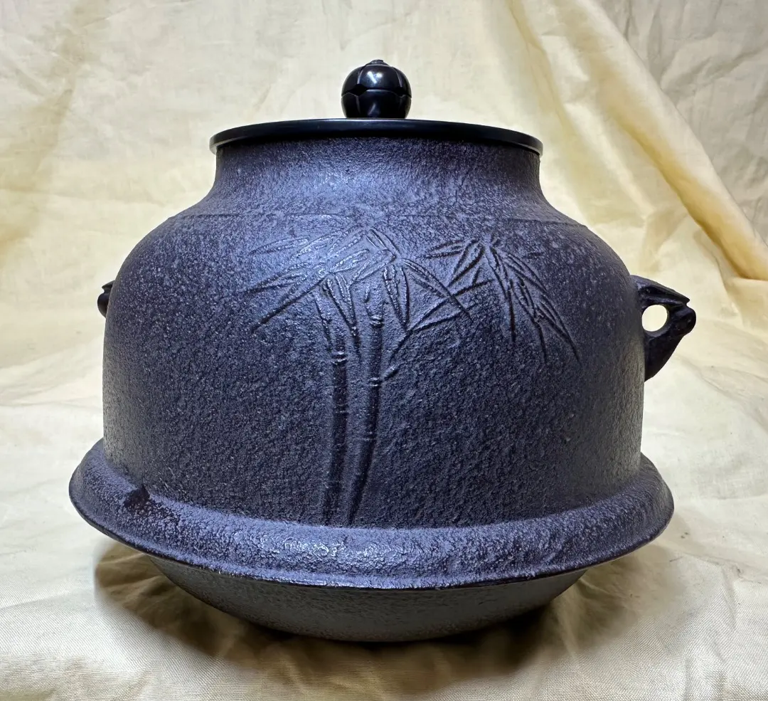 2026年最新】高橋敬典 鉄瓶の人気アイテム - メルカリ