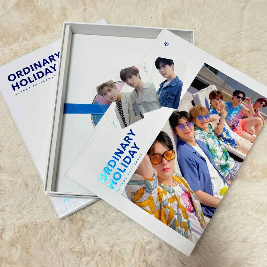 2026年最新】ordinary holiday astroの人気アイテム - メルカリ