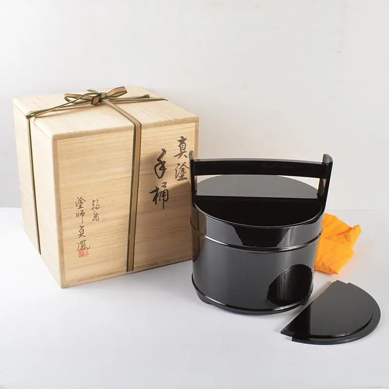 2026年最新】浜崎貞鳳の人気アイテム - メルカリ