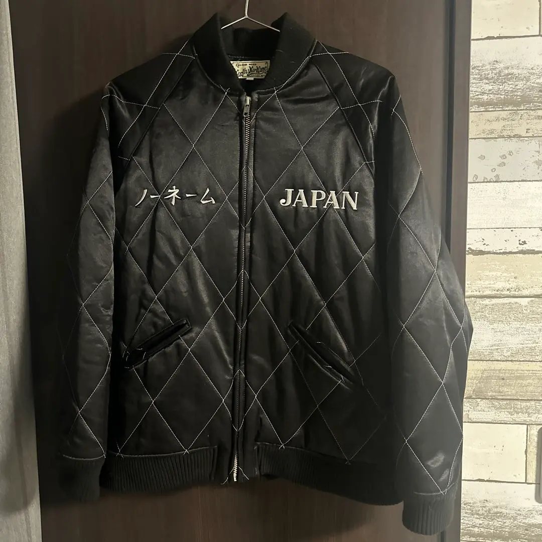 2026年最新】North no name ジャケットの人気アイテム - メルカリ