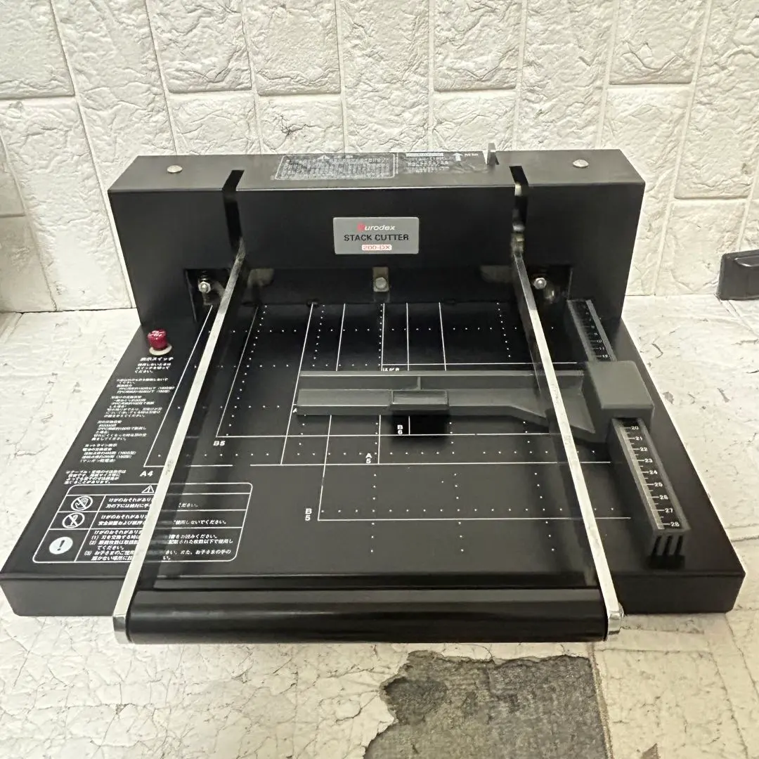 2026年最新】DURO 200dxの人気アイテム - メルカリ