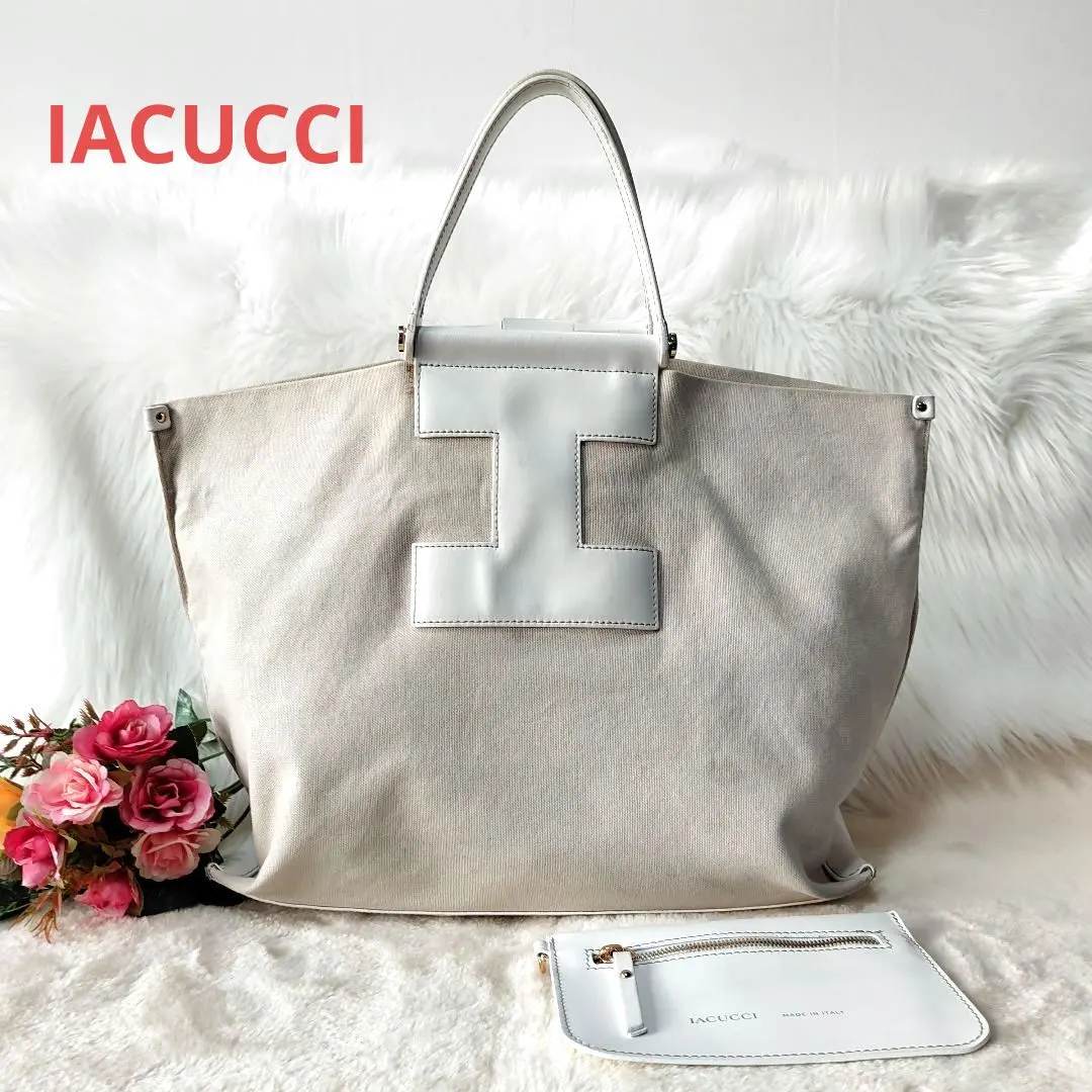 2026年最新】イアクッチ ソルベット lの人気アイテム - メルカリ