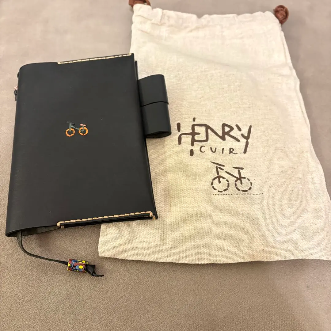 2026年最新】ほぼ日手帳 アンリの人気アイテム - メルカリ