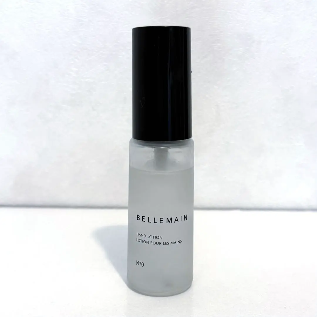 2026年最新】BeLLEMAINの人気アイテム - メルカリ