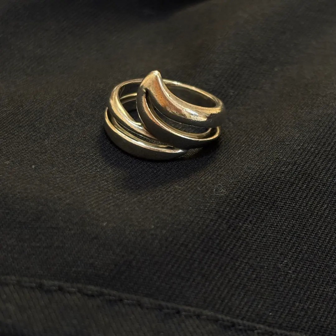 2026年最新】ホアキンべラオの人気アイテム - メルカリ