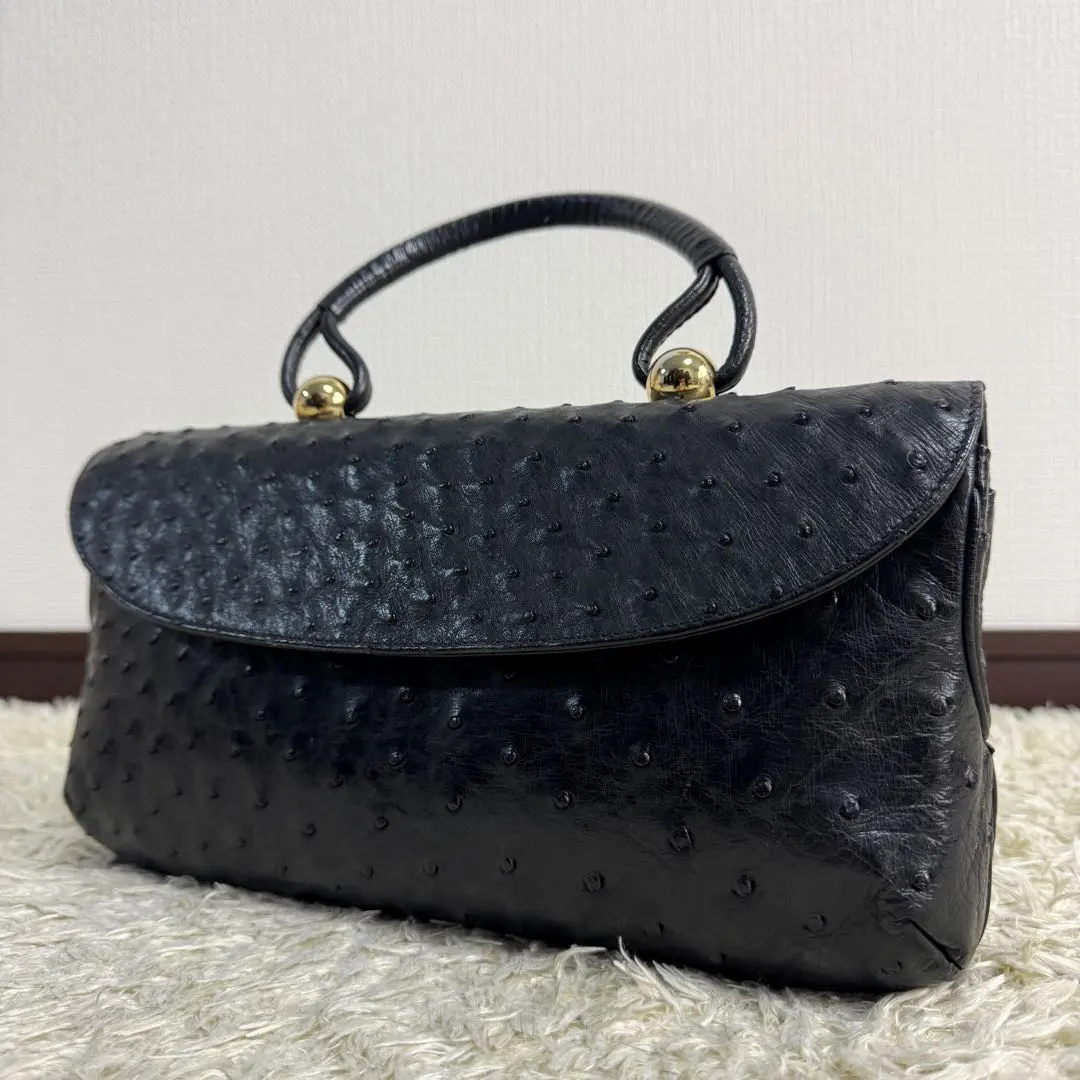 2026年最新】hamano オーストリッチの人気アイテム - メルカリ