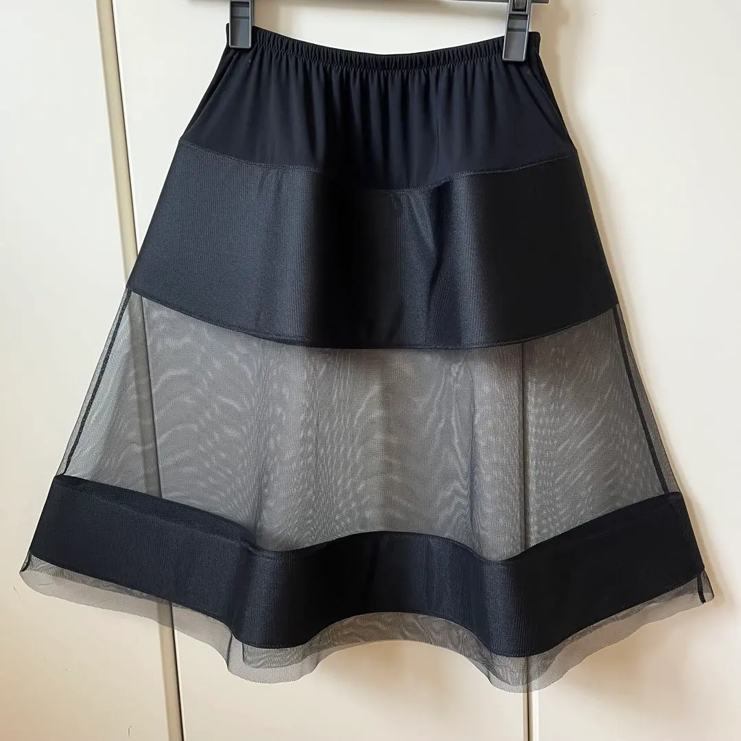 2026年最新】wacoal dia dia ディア スカートの人気アイテム - メルカリ