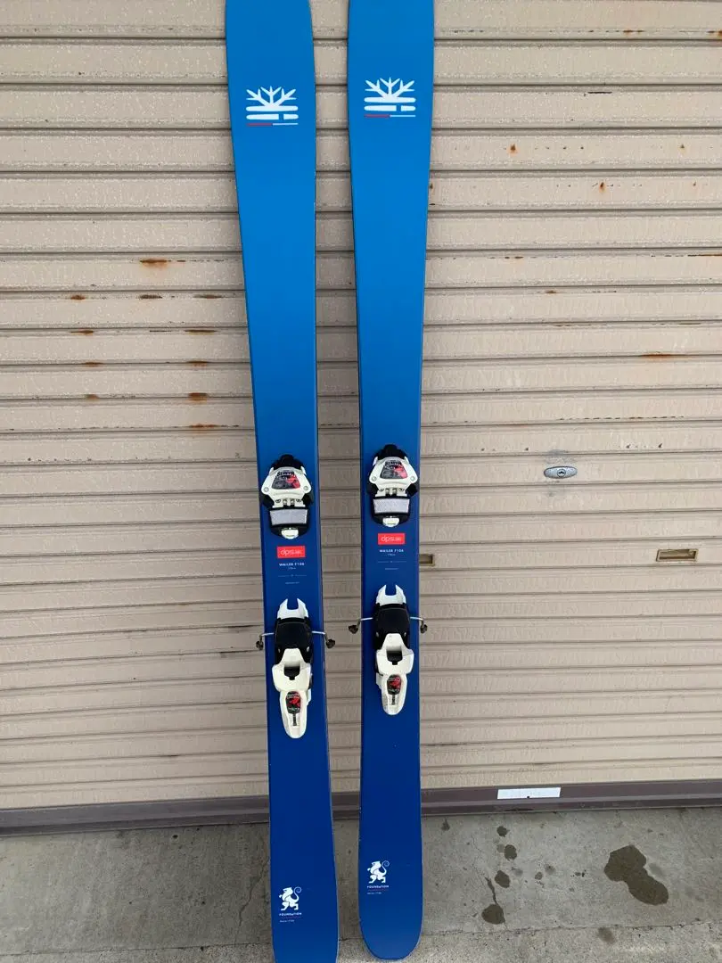 2026年最新】スキー DPSの人気アイテム - メルカリ