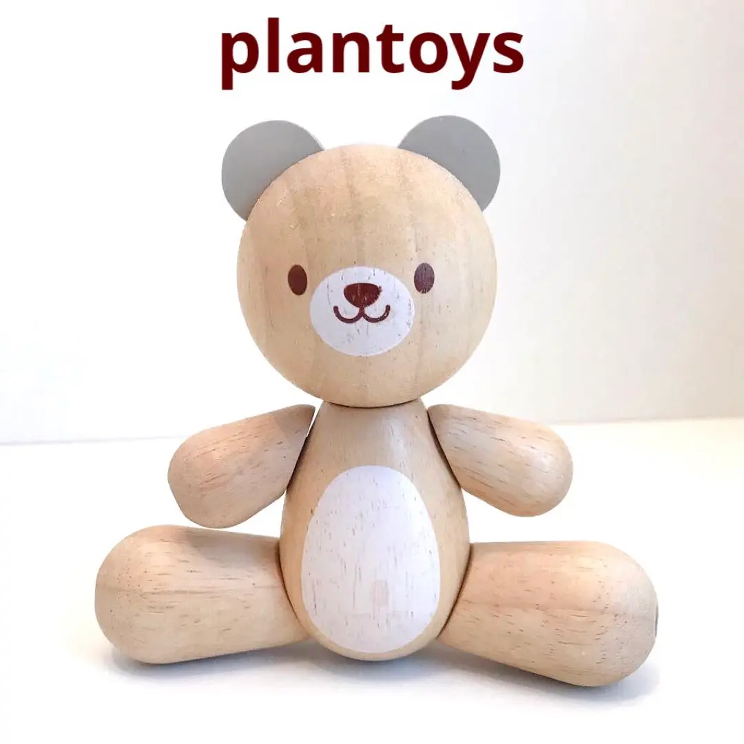 2026年最新】KWO くまの人気アイテム - メルカリ