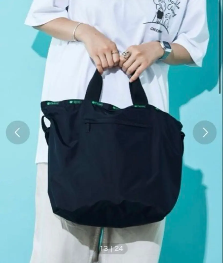 2026年最新】フランクリンクライミング レスポートサックの人気