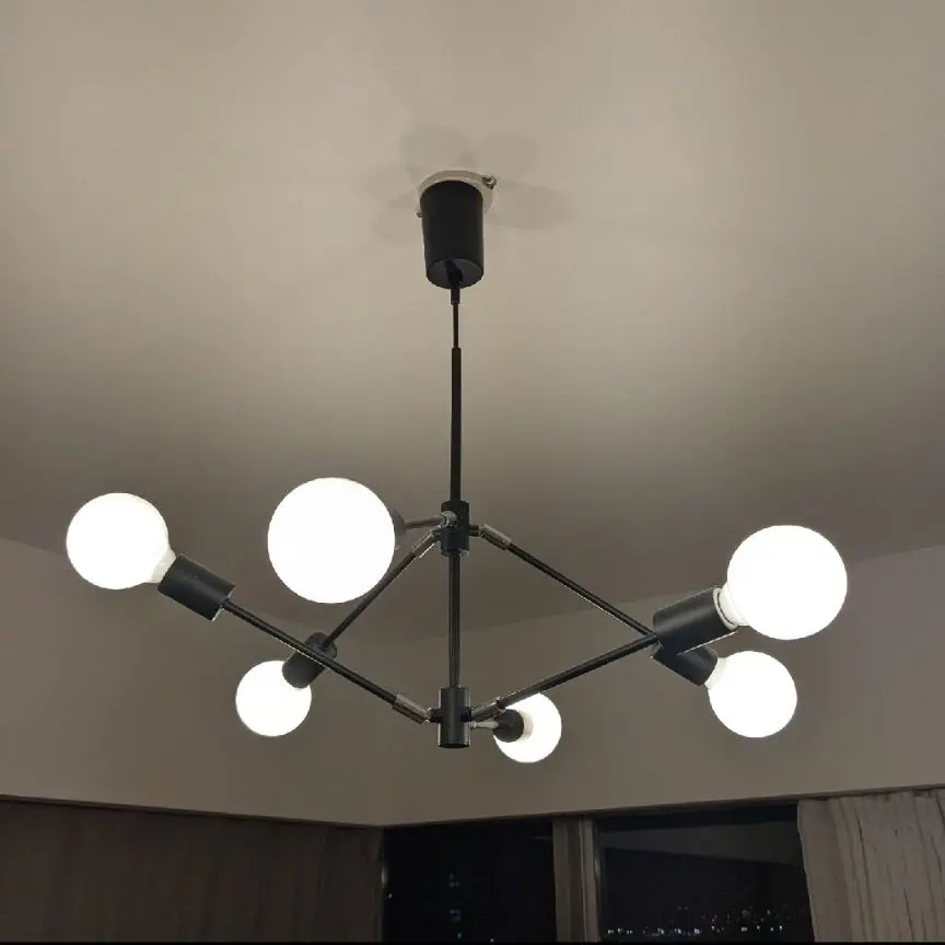 2026年最新】アクタス ペンダントランプの人気アイテム - メルカリ