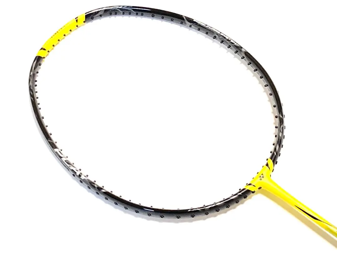 2026年最新】ナノフレア1000z 4uの人気アイテム - メルカリ