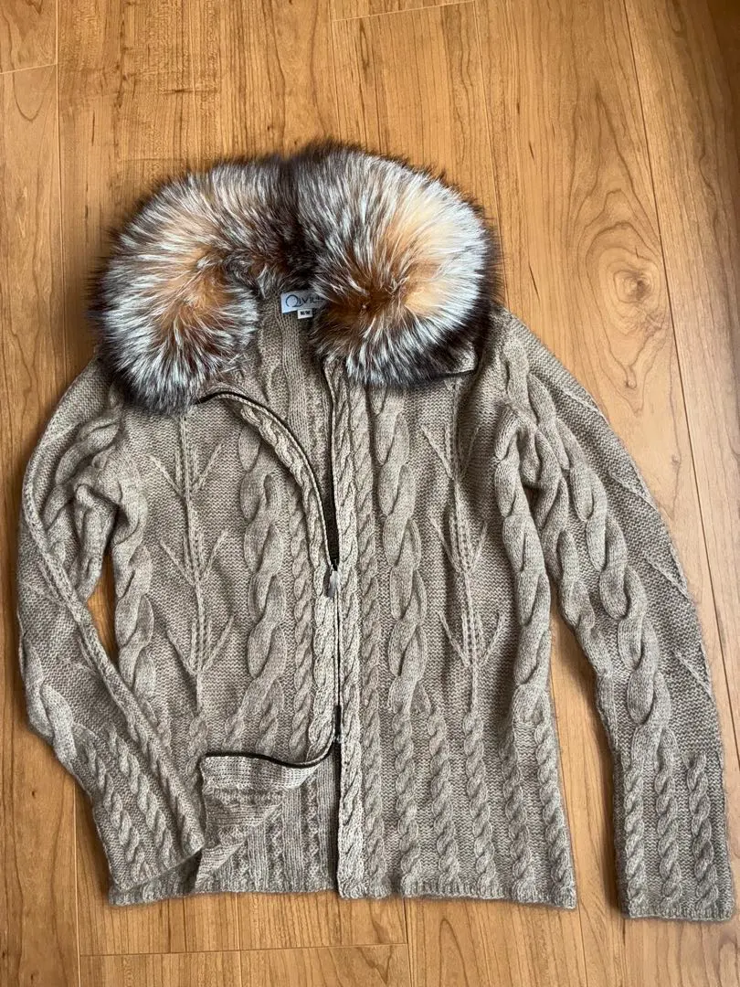 2026年最新】QIVIUKの人気アイテム - メルカリ