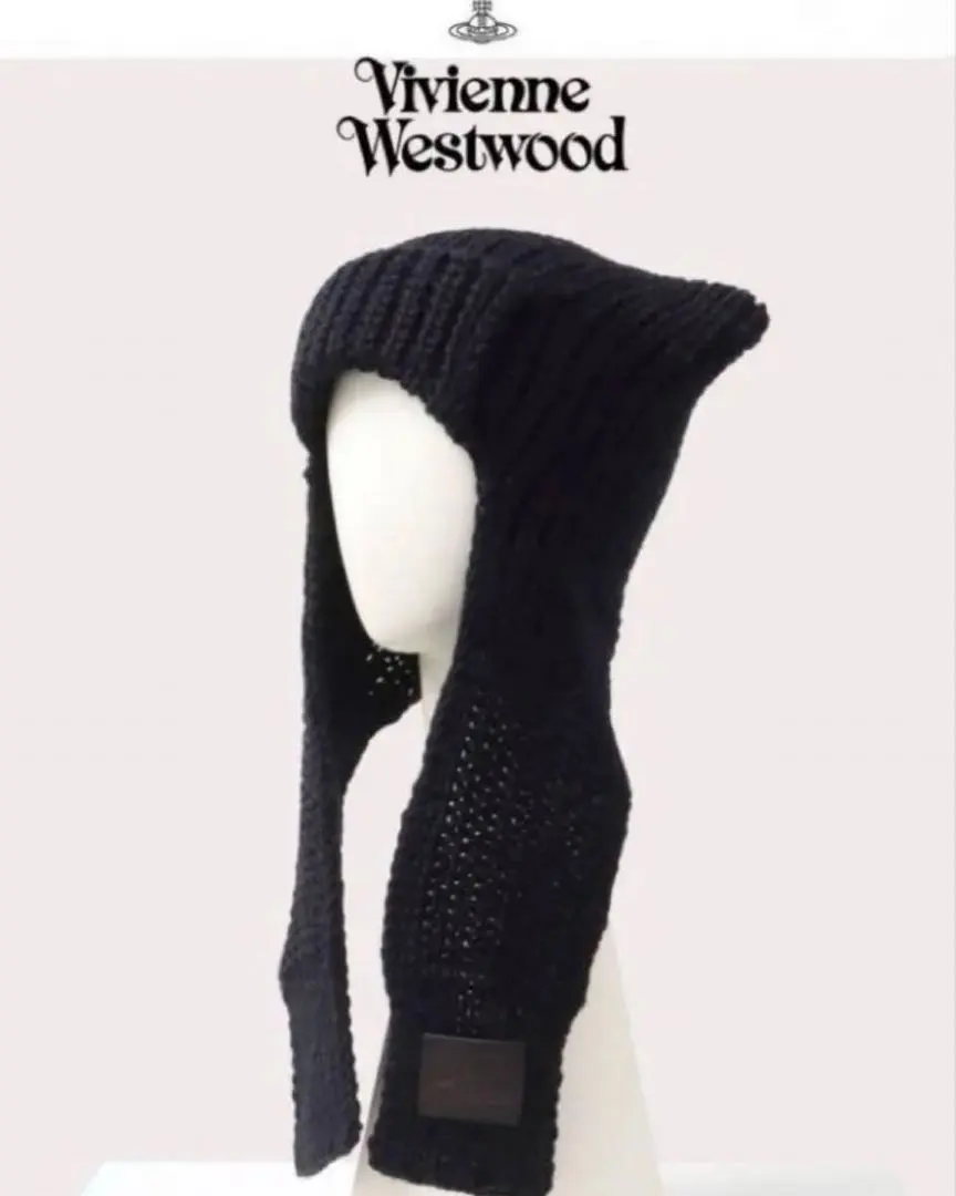 2026年最新】ビビアンニット帽猫耳の人気アイテム - メルカリ