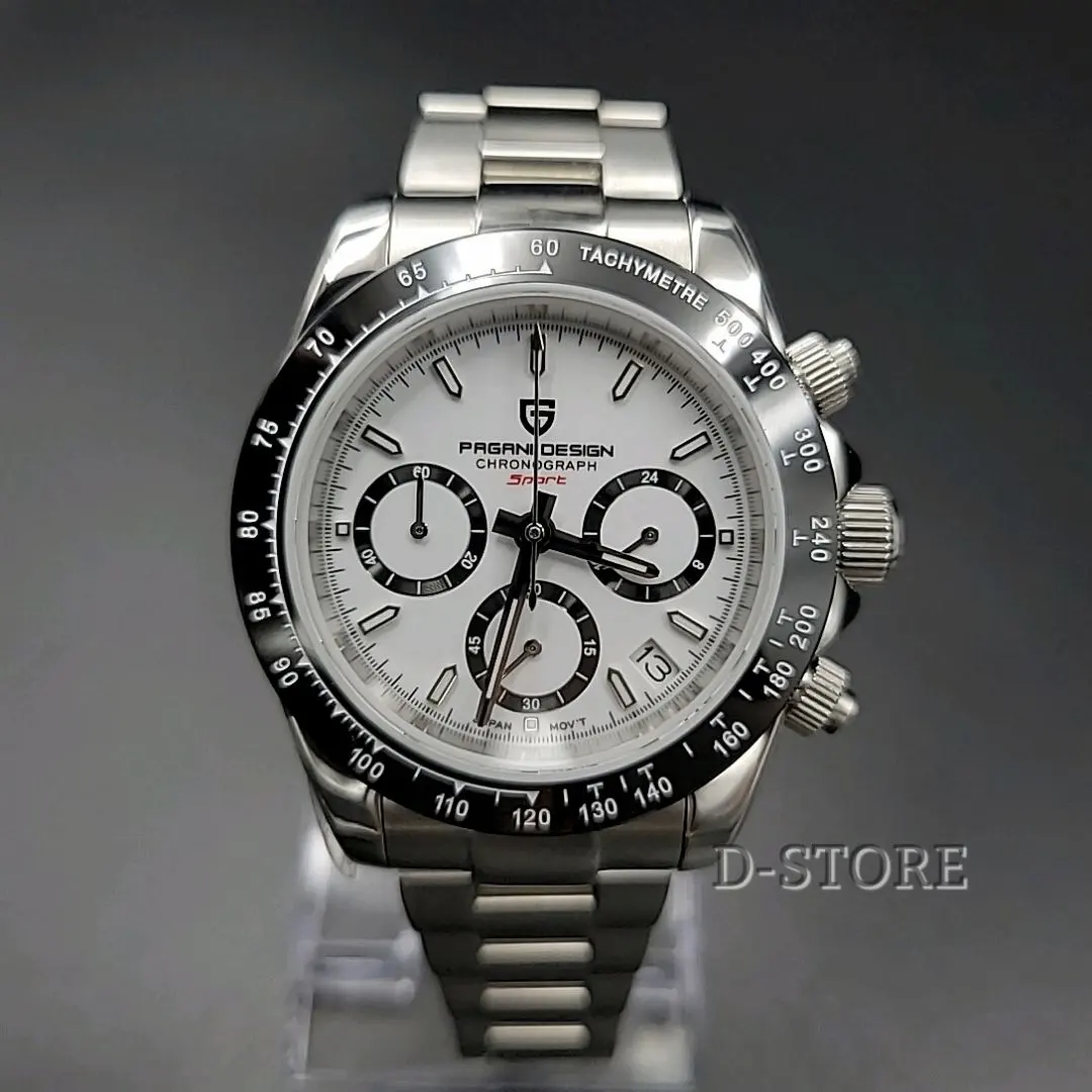 2026年最新】vk63 デイトナの人気アイテム - メルカリ