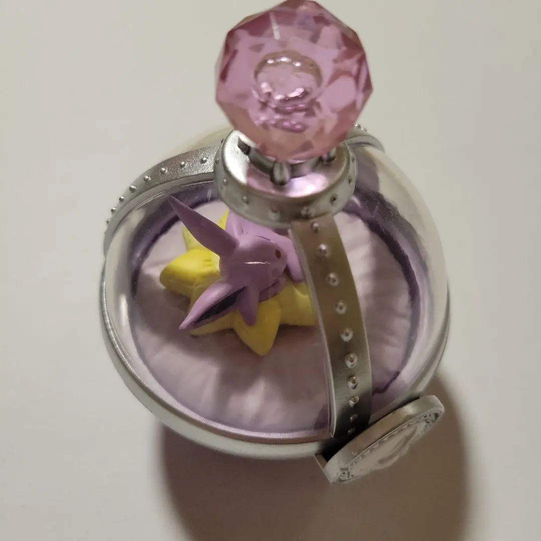 2026年最新】dreaming case イーブイの人気アイテム - メルカリ